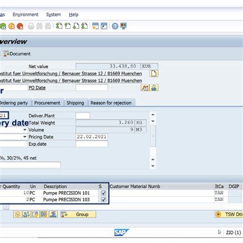 Image result for O2C Process Diagram