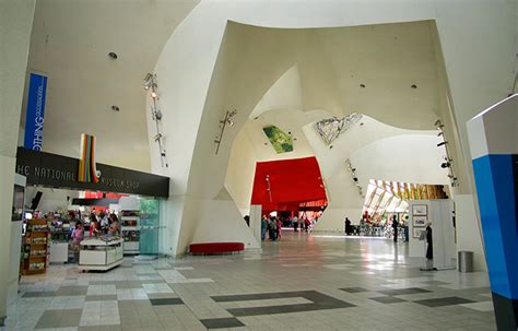 Museum 的图像结果