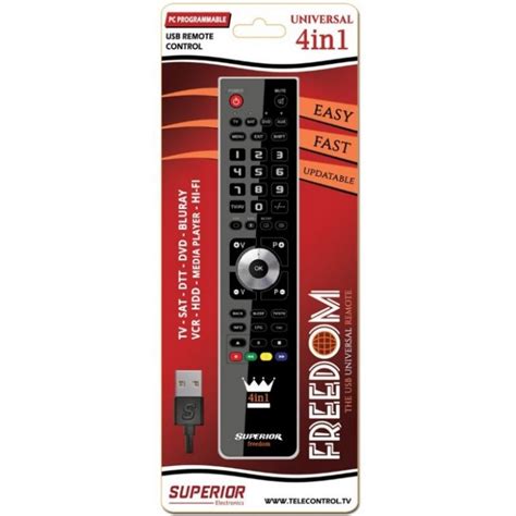 Image result for Programmer Une Telecommande Card In