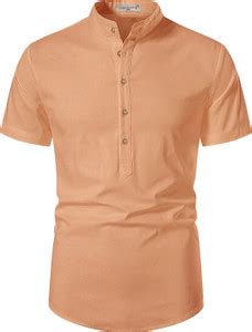 Pathani - Buy Pathani online at Best Prices in India | Flipkart.com