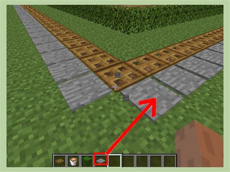 Image result for Minecraft Traps Tutorial