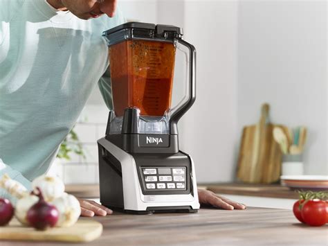 How To Make Dough In Ninja Food Processor | Storables