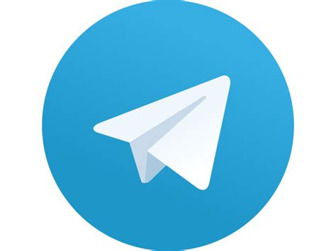 Image result for Telegram Bot Tutorial