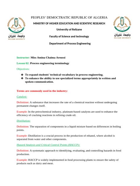 Image result for Process Engineering with Liquids Course