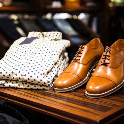 Men's Clothing On Laxmi Road Pune | LBB Pune