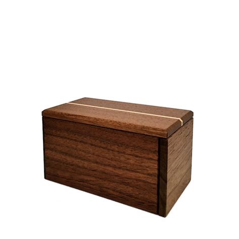 MA by So Shi Te Puzzle box specialty store from Tokyo Japan