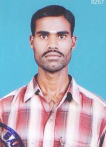 Artist Group View | Department of Art and Culture