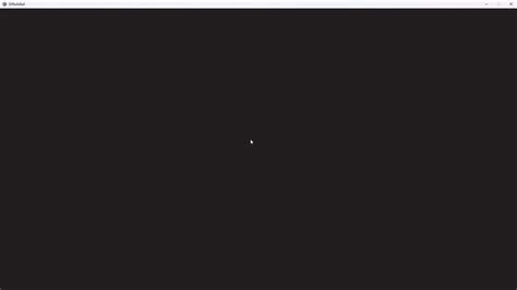 Unity Roll a Ball Tutorial 的图像结果