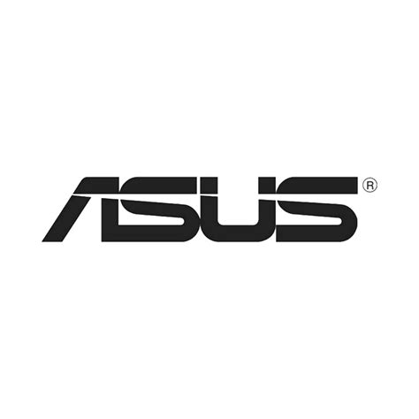 Asus – The Black Store