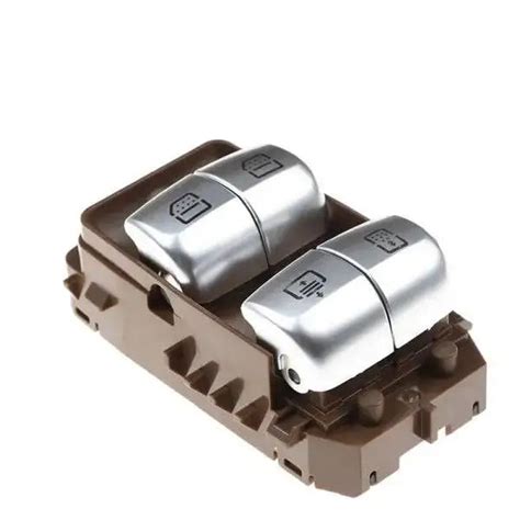 E CLASS Window Switch E CLASS Power Window Switch E CLASS Window Lifter ...