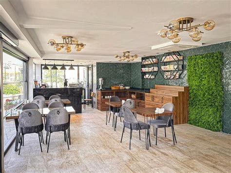 CAMLICA HOTEL (Yalincak) - Hotel Reviews, Photos, Rate Comparison ...