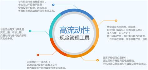 上海金慧软件有限公司-专注工程设计与建筑行业企业级管理软件