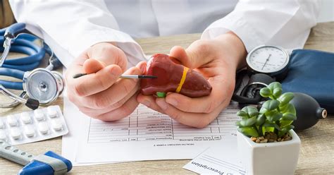 Image result for Liver Function Labs