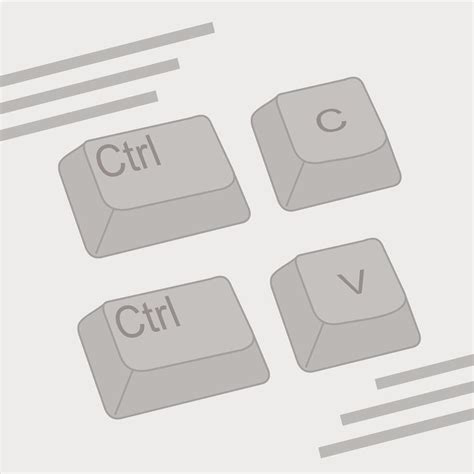 Image result for Short Computer Keyboard