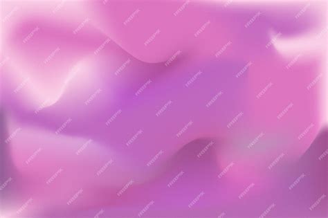 Premium Vector | Vivid pink amp purple mixed grainy texture background
