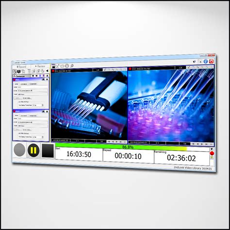 Image result for Video Computing Software