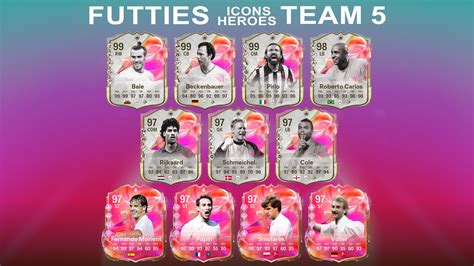 EA Sports FC 25 vorbestellen: Alle Editionen, Preise und Bonus-Inhalte im Überblick | Eurogamer.de