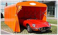 box tunnel auto box tunnel il box auto estensibile box tunnel auto box tunnel il box auto estensibile