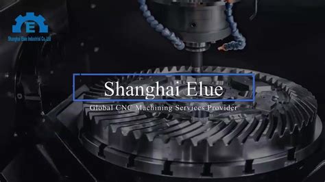 Auto Machine 的图像结果