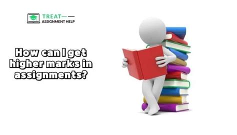 Find Homework 的图像结果