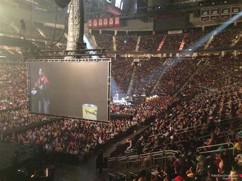 Delmar Toyota at Marisela Warren blog - capacity of toyota center for concerts