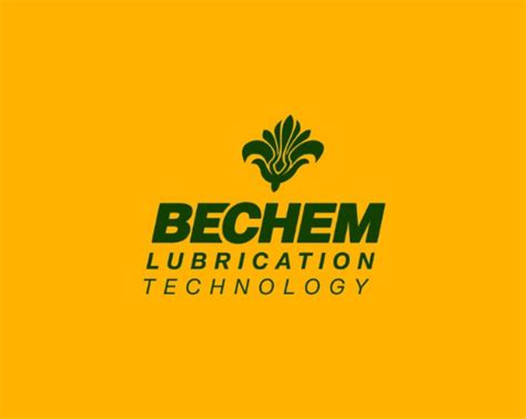 Bechem Lubrication Technology India, Lubricating Oils and Fluids ...