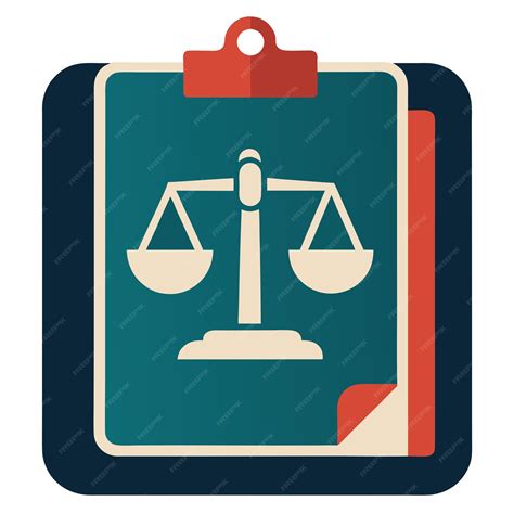Law and Justice Clip Art 的图像结果