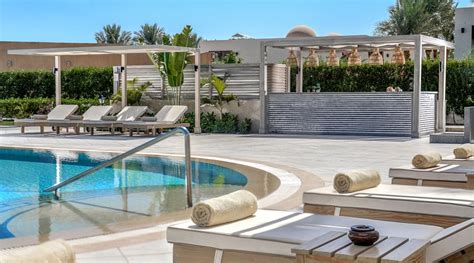 JAZ FANARA RESIDENCE (Sharm El Sheikh) - Hotel Reviews, Photos, Rate ...