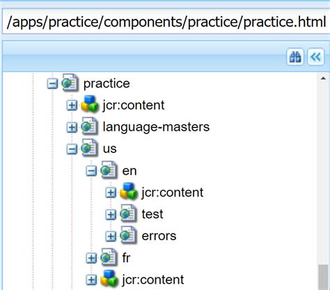 Image result for Java Servlet Handle HTTP Request