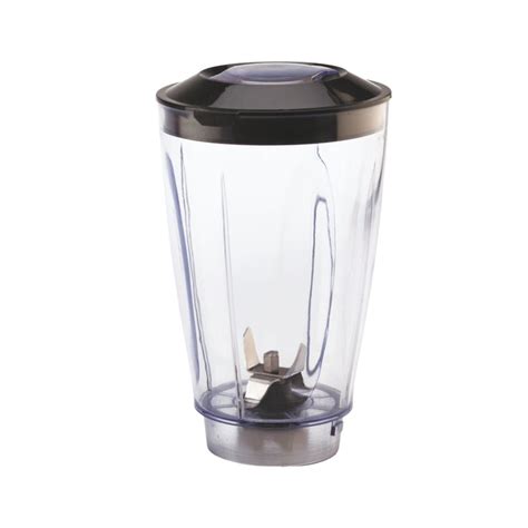 Blender Grinder LE-802 – Lee Star International