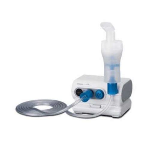 Omron NE-C30 Compressor Nebulizer Price in India, Specs, Reviews ...