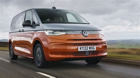 Best used hybrid SUVs of 2025