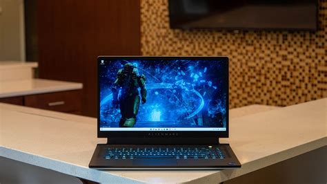 Alienware R15 Vs Other Laptops 的图像结果