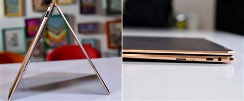 HP x360 Convertible Review: The Most Gorgeous Laptop Weve Ever Used