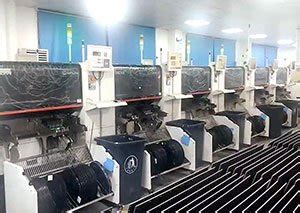 Image result for Ledcoms LED