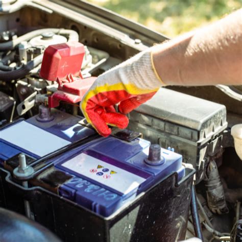 Image result for Car Starting Problems