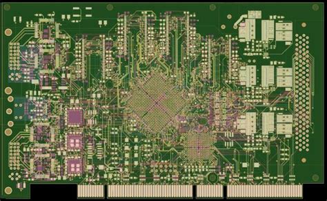 Image result for Open Computer Grafic