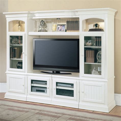 17 Best white entertainment centers ideas | entertainment center, white ...