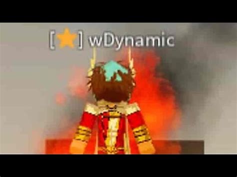 Image result for Da Hood Modded Shazam Script