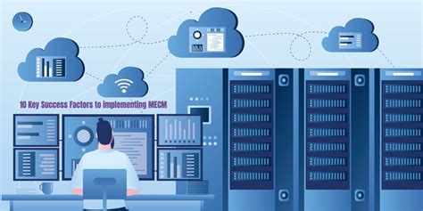 Image result for MECM Tutorial