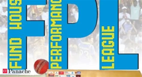 IDFC Asset Management - | The Economic Times