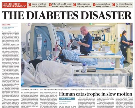 Image result for Australian Newsbbbbbbbbbbbbbbbbbbbbbbbbbbb