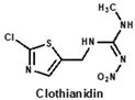 Trace Immunosensing of Multiple Neonicotinoid Insecticides by a Novel ...