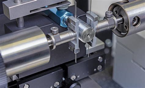 Image result for Thread Plug Gage Calibration Procedure