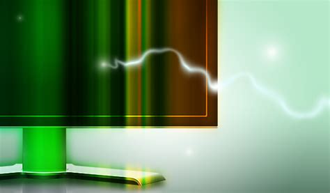 Image result for Stream TV Channel How