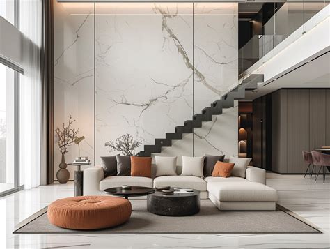 Image result for Marble Cladding Process