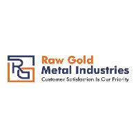 Rawgold Metal Industries, Plot No-3408, Phase-3, Gi..., CO.REGISTRATIO