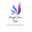 Sarees: Buy Indian Saris with Latest Collection Online – Bengal Looms India
