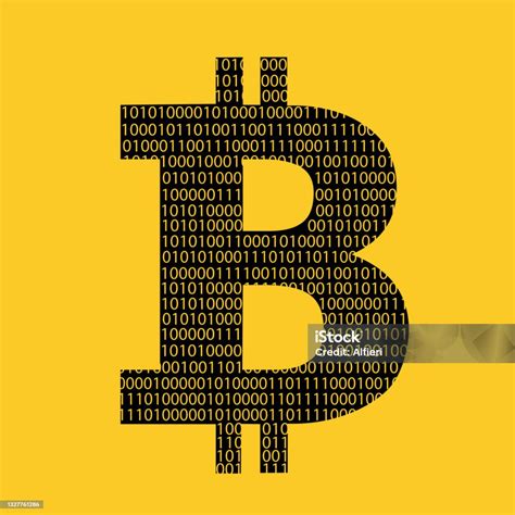 Bitcoin Blockchain Code 的图像结果