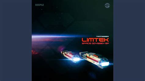 Image result for Alien Code Offiicial Trailer